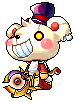 TapiYoka